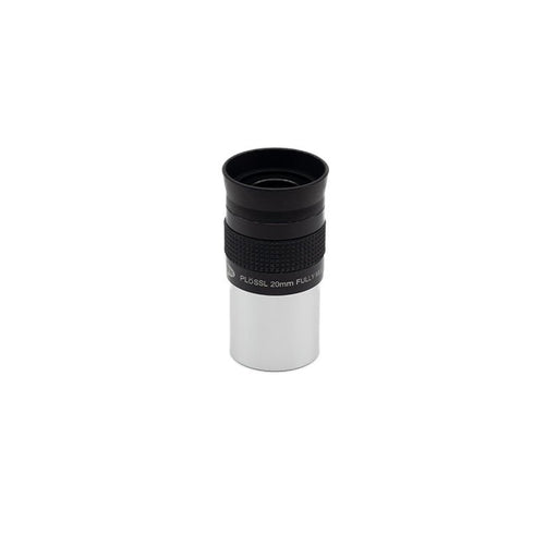 Bintel Plossl 20mm (1.25 Inch) - The Binocular and Telescope Shop