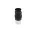 Bintel Plossl 32mm (1.25 Inch) - The Binocular and Telescope Shop