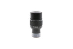 BINTEL Premium 14.5mm Long Eye Relief Eyepiece - The Binocular and Telescope Shop