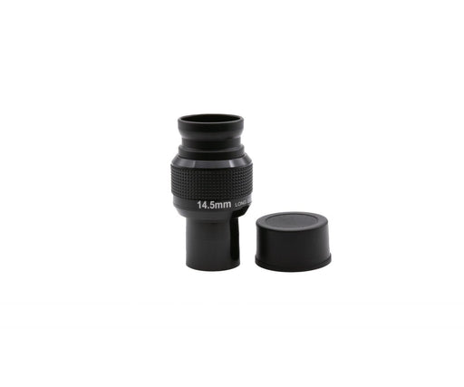 BINTEL Premium 14.5mm Long Eye Relief Eyepiece - The Binocular and Telescope Shop