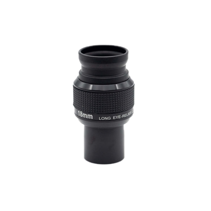 BINTEL Premium 18mm Long Eye Relief Eyepiece - The Binocular and Telescope Shop