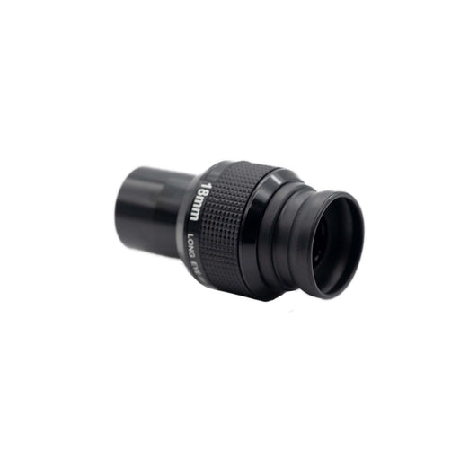 BINTEL Premium 18mm Long Eye Relief Eyepiece - The Binocular and Telescope Shop