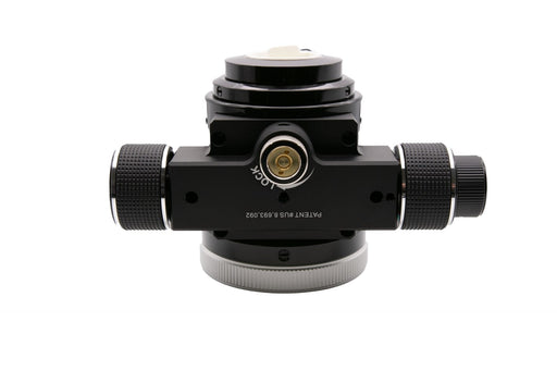 BINTEL Premium 2 inch SCT Focuser - The Binocular and Telescope Shop