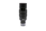 BINTEL Premium 3mm Long Eye Relief Eyepiece - The Binocular and Telescope Shop