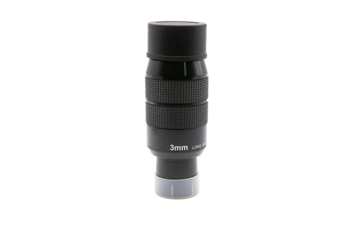 BINTEL Premium 3mm Long Eye Relief Eyepiece - The Binocular and Telescope Shop