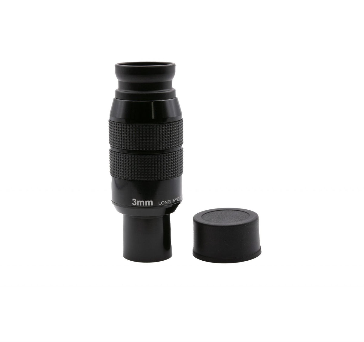BINTEL Premium 3mm Long Eye Relief Eyepiece — The Binocular and ...
