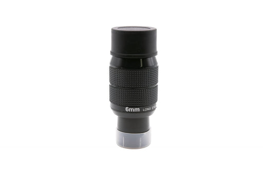 BINTEL Premium 6mm Long Eye Relief Eyepiece - The Binocular and Telescope Shop