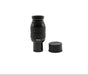 BINTEL Premium 6mm Long Eye Relief Eyepiece - The Binocular and Telescope Shop