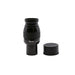 BINTEL Premium 9mm Long Eye Relief Eyepiece - The Binocular and Telescope Shop