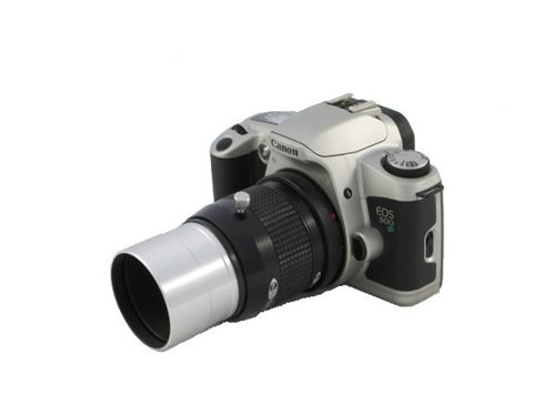 Bintel Projection Lens SV30mm (2 Inch) - The Binocular and Telescope Shop