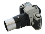 Bintel Projection Lens SV42mm (2 Inch) - The Binocular and Telescope Shop