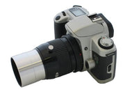 Bintel Projection Lens SV42mm (2 Inch) - The Binocular and Telescope Shop