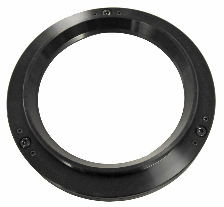 Bintel RC Focuser Collimation Ring (RC6 &amp; RC8) - The Binocular and Telescope Shop