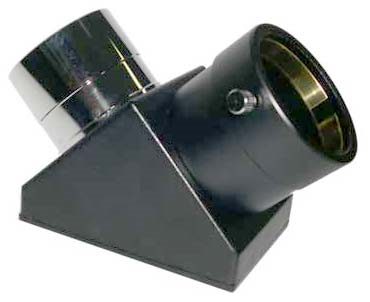 Bintel Star Diagonal 2 Inch - The Binocular and Telescope Shop