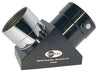 Bintel Star Diagonal 2 Inch Dielectric - The Binocular and Telescope Shop