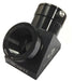 Bintel Star Diagonal 2 Inch Quartz (SCT) - The Binocular and Telescope Shop