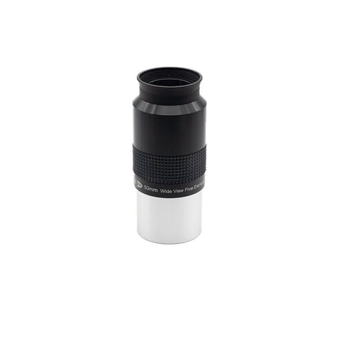 Bintel SuperView 50mm (2 Inch) - The Binocular and Telescope Shop