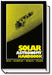 Solar Astronomy Handbook