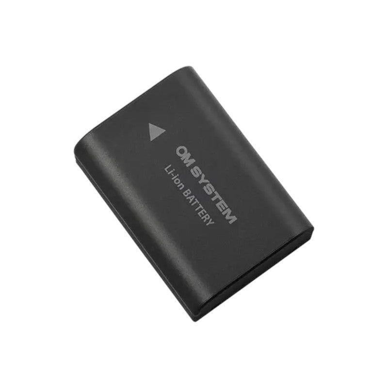 Olympus BLX-1 Lithium Ion Rechargeable Battery