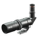 BORG 55FL Telescope (Set) - The Binocular and Telescope Shop