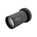 BORG Focal Reducer 0.8 xDGQ55 - The Binocular and Telescope Shop