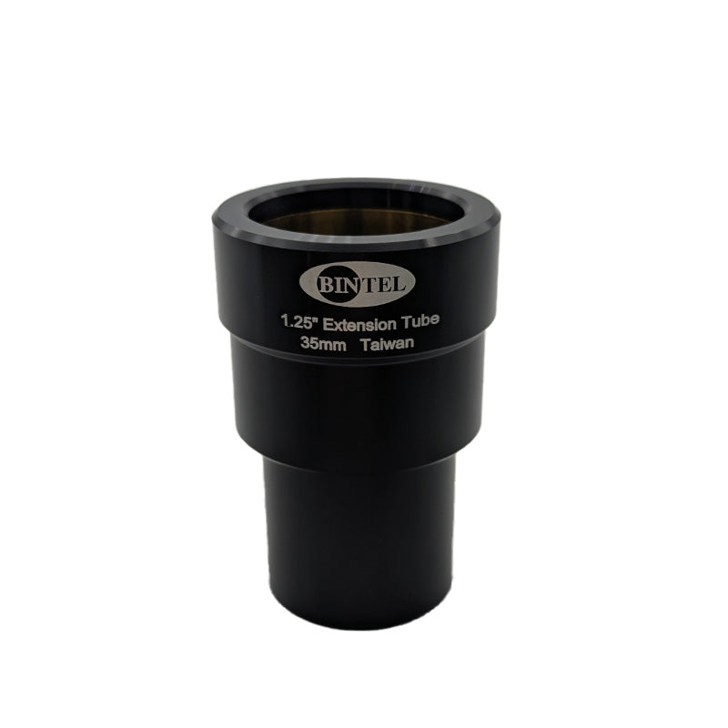 Bintel Extension Tube 35mm (1.25inch)