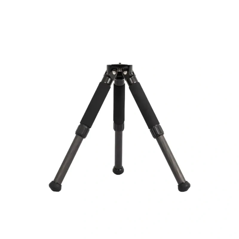 TC20 Carbon Fiber Tripod for Seestar Smart Telescopes