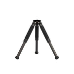 TC20 Carbon Fiber Tripod for Seestar Smart Telescopes