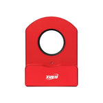 ZWO CAA The Camera Angle Adjuster