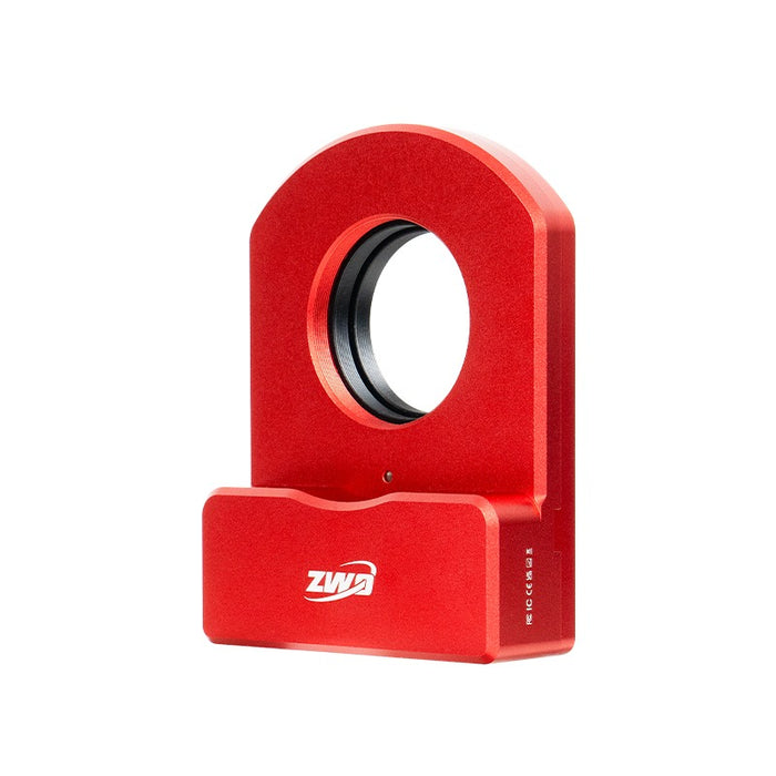 ZWO CAA The Camera Angle Adjuster