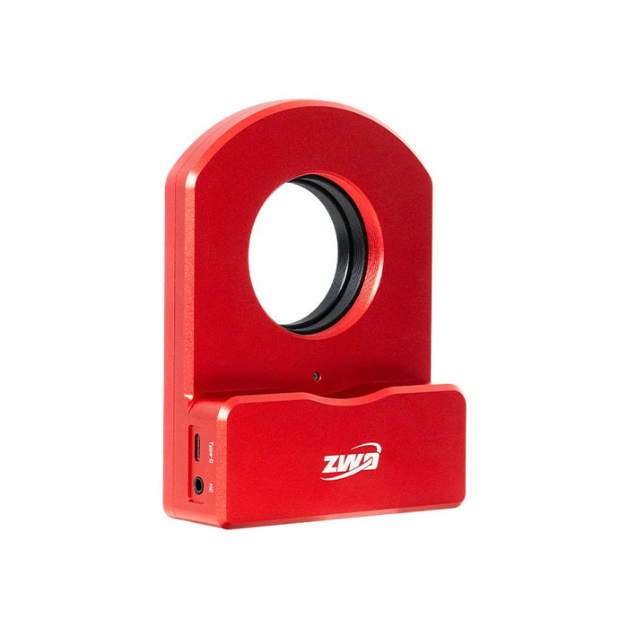 ZWO CAA The Camera Angle Adjuster