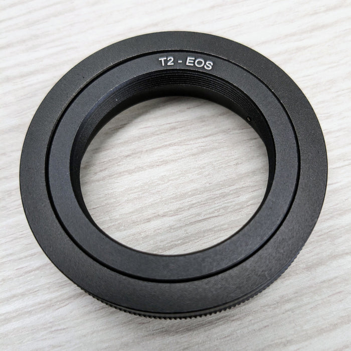 Bintel Canon EOS T Ring