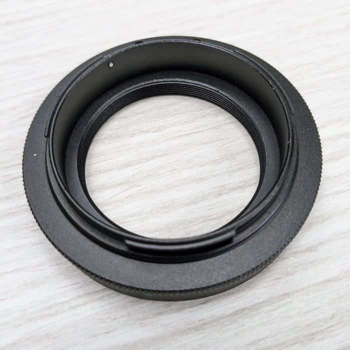 Bintel Canon EOS T Ring