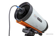 Celestron 8" F/2 RASA Schmidt Astrograph OTA - The Binocular and Telescope Shop