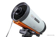 Celestron 8" F/2 RASA Schmidt Astrograph OTA - The Binocular and Telescope Shop