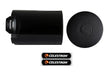 Celestron Aluminum Dew Shield with Cover Cap - 11" - The Binocular and Telescope Shop