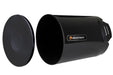 Celestron Aluminum Dew Shield with Cover Cap - 14" - The Binocular and Telescope Shop