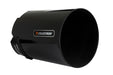 Celestron Aluminum Dew Shield with Cover Cap - 14" - The Binocular and Telescope Shop