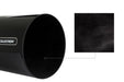 Celestron Aluminum Dew Shield with Cover Cap - 14" - The Binocular and Telescope Shop