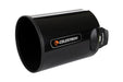 Celestron Aluminum Dew Shield with Cover Cap - 6" - The Binocular and Telescope Shop