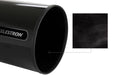 Celestron Aluminum Dew Shield with Cover Cap - 8" - The Binocular and Telescope Shop