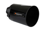 Celestron Aluminum Dew Shield with Cover Cap - 9.25" - The Binocular and Telescope Shop