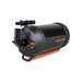 Celestron C8 - A XLT OTA (CGE) - The Binocular and Telescope Shop