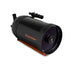 Celestron C8 - A XLT OTA (CGE) - The Binocular and Telescope Shop