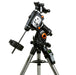 Celestron CGEM II Equatorial Mount and Tripod - The Binocular and Telescope Shop