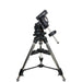 Celestron CGX - L German Equatorial Mount and Tripod - The Binocular and Telescope Shop