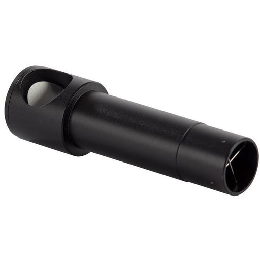 Celestron Collimation Eyepiece (1.25) - The Binocular and Telescope Shop