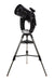 Celestron CPC 1100 GPS (XLT) Telescope - The Binocular and Telescope Shop