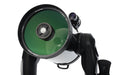 Celestron CPC 1100 GPS (XLT) Telescope - The Binocular and Telescope Shop