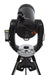 Celestron CPC 1100 GPS (XLT) Telescope - The Binocular and Telescope Shop